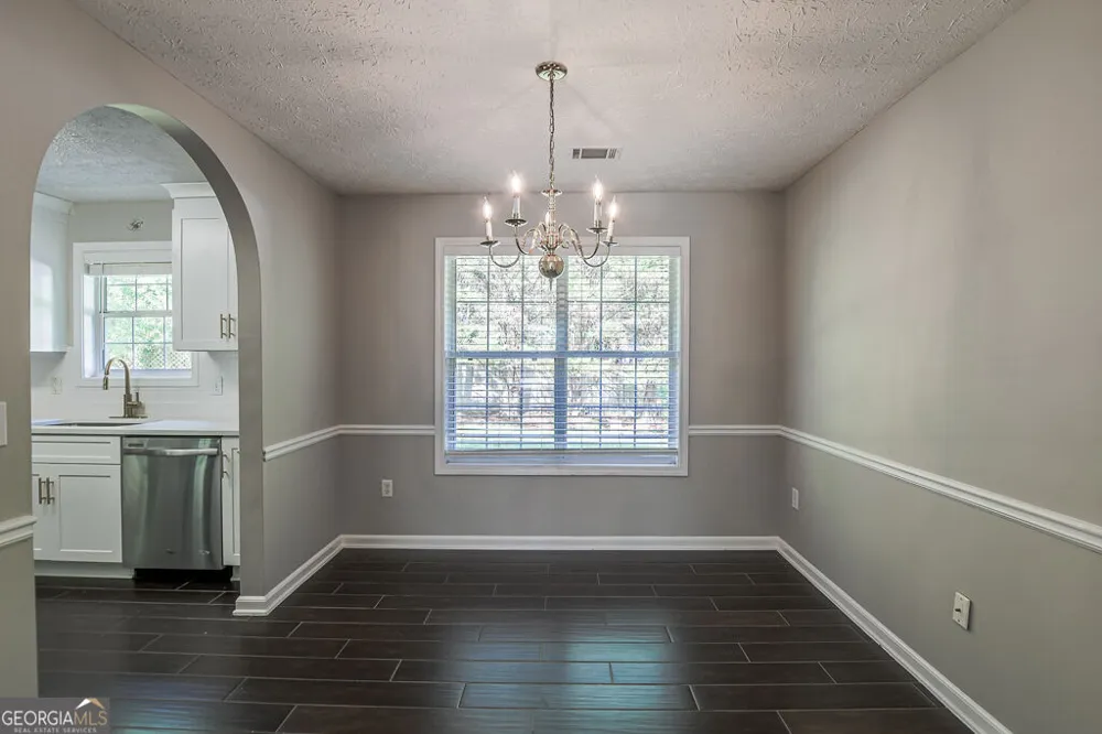 1815 Alcovy River DR Dacula, GA 30019