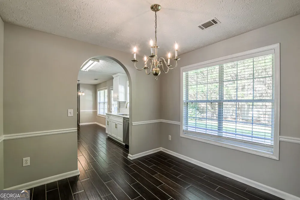 1815 Alcovy River DR Dacula, GA 30019
