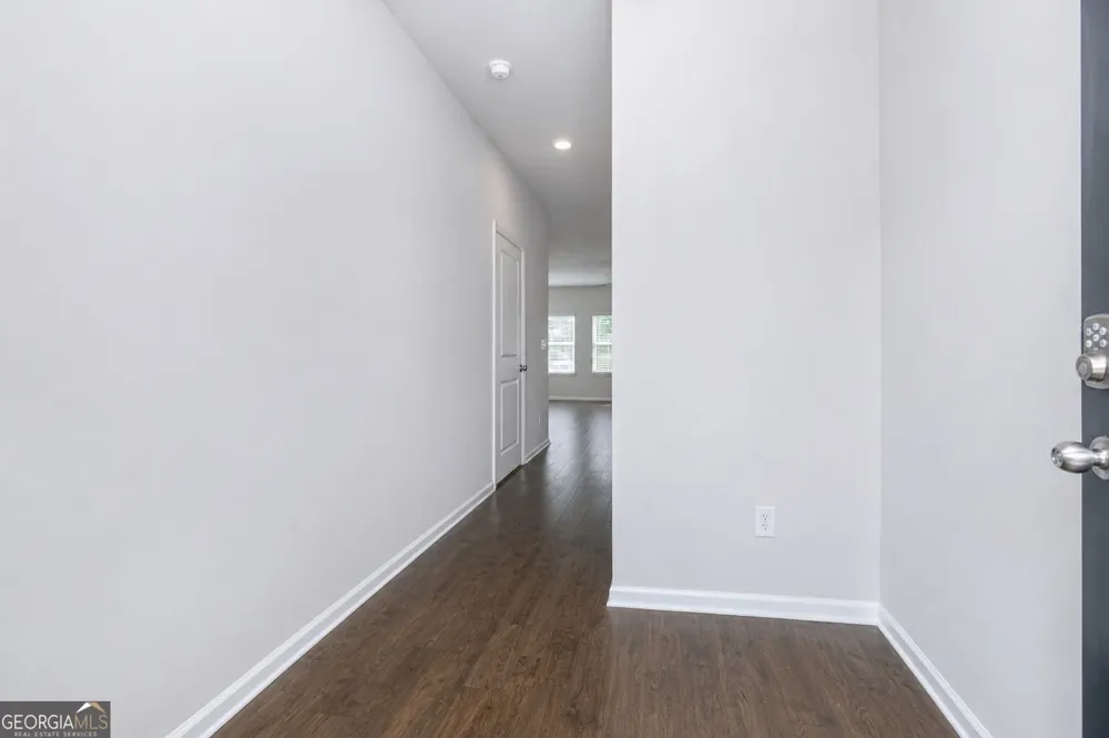 3370 Highbury WAY Lithonia, GA 30038