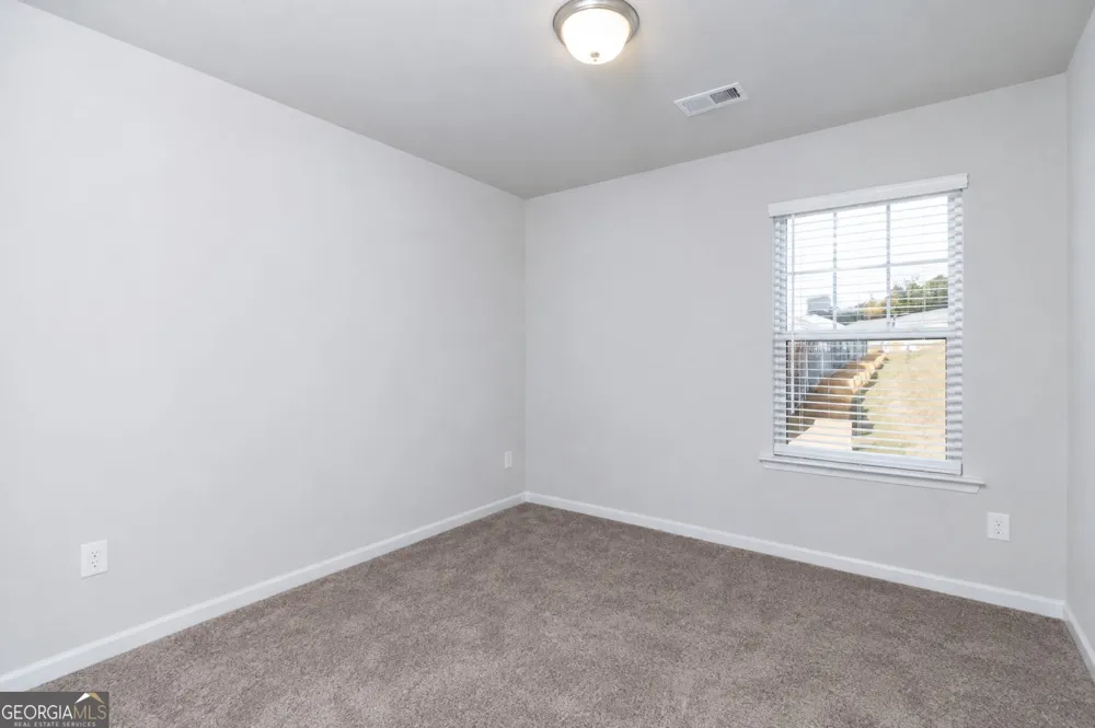 3370 Highbury WAY Lithonia, GA 30038