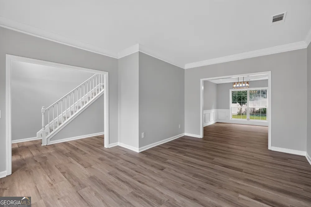 2675 Factor WALK Suwanee, GA 30024