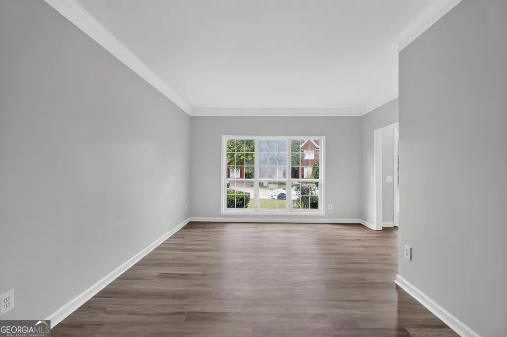 2675 Factor WALK Suwanee, GA 30024