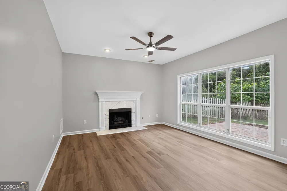 2675 Factor WALK Suwanee, GA 30024
