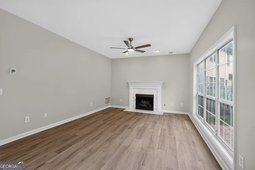 2675 Factor WALK Suwanee, GA 30024