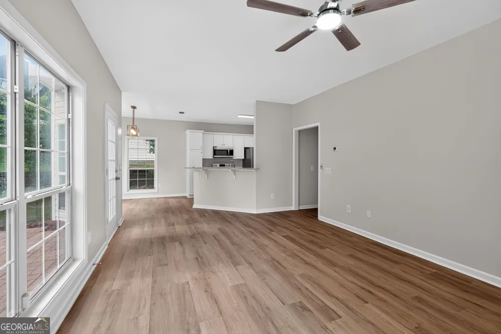 2675 Factor WALK Suwanee, GA 30024