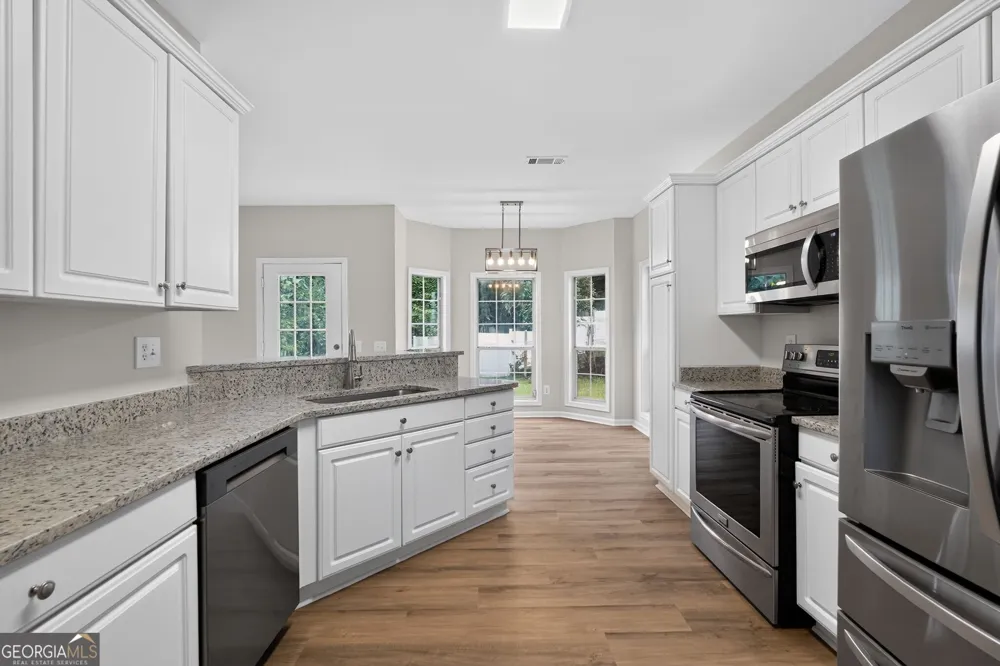 2675 Factor WALK Suwanee, GA 30024