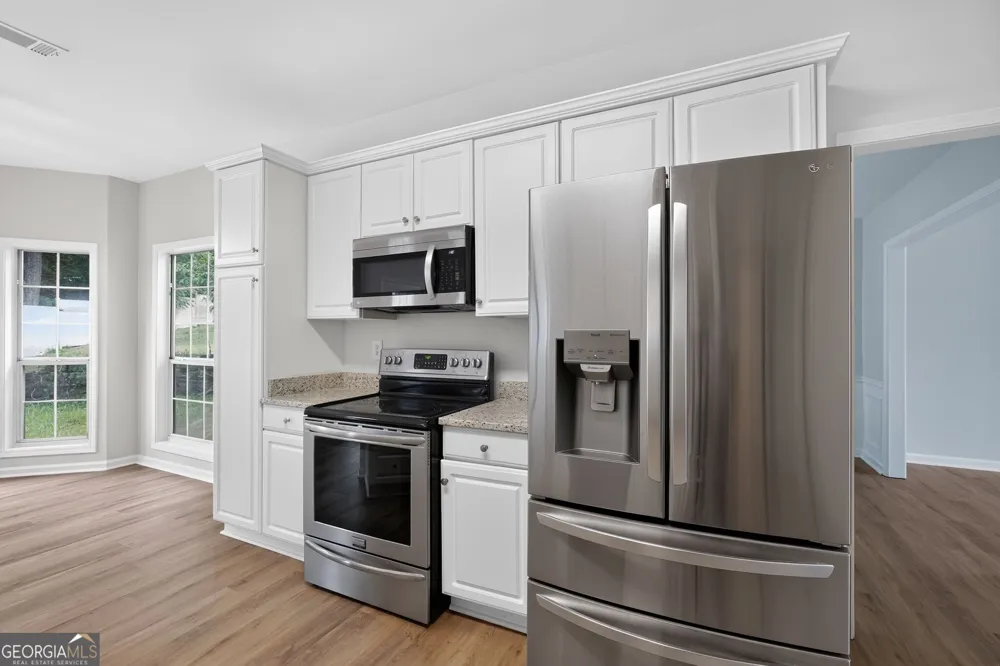 2675 Factor WALK Suwanee, GA 30024