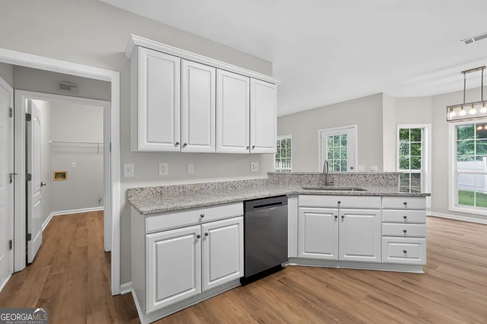 2675 Factor WALK Suwanee, GA 30024