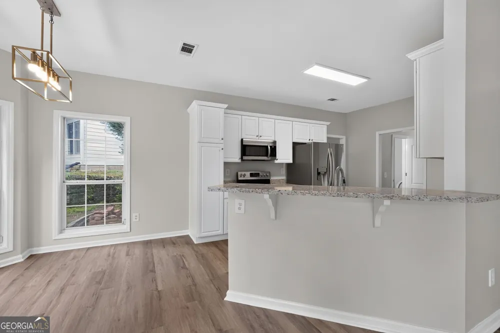 2675 Factor WALK Suwanee, GA 30024