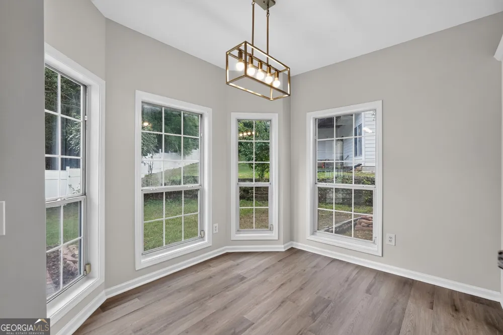 2675 Factor WALK Suwanee, GA 30024