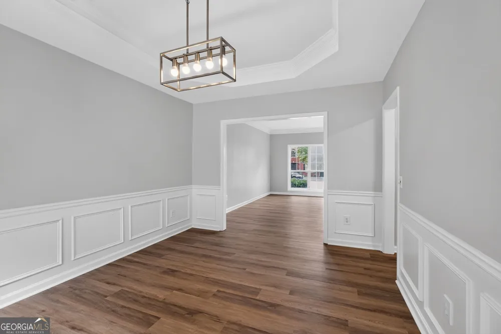 2675 Factor WALK Suwanee, GA 30024