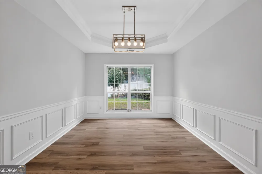 2675 Factor WALK Suwanee, GA 30024