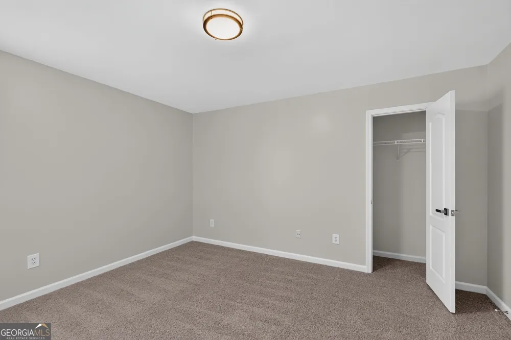 2675 Factor WALK Suwanee, GA 30024