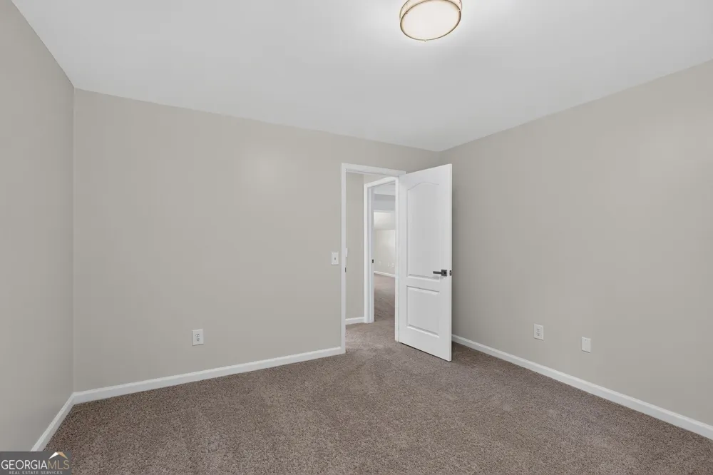 2675 Factor WALK Suwanee, GA 30024