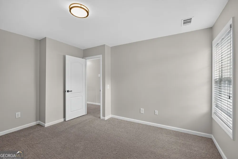 2675 Factor WALK Suwanee, GA 30024