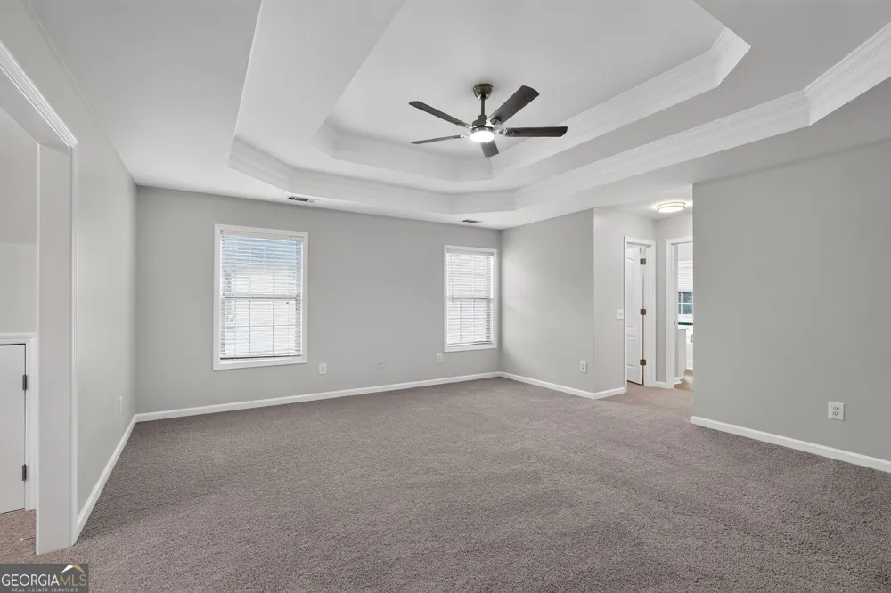 2675 Factor WALK Suwanee, GA 30024