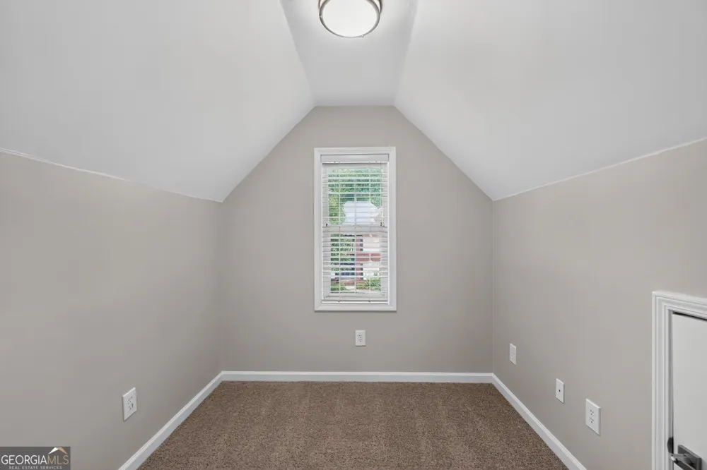 2675 Factor WALK Suwanee, GA 30024