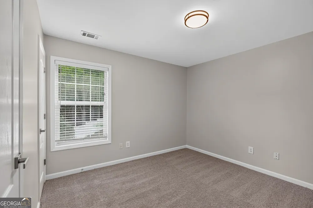 2675 Factor WALK Suwanee, GA 30024