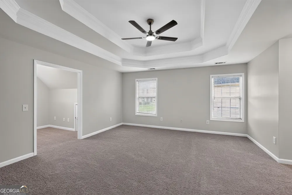 2675 Factor WALK Suwanee, GA 30024