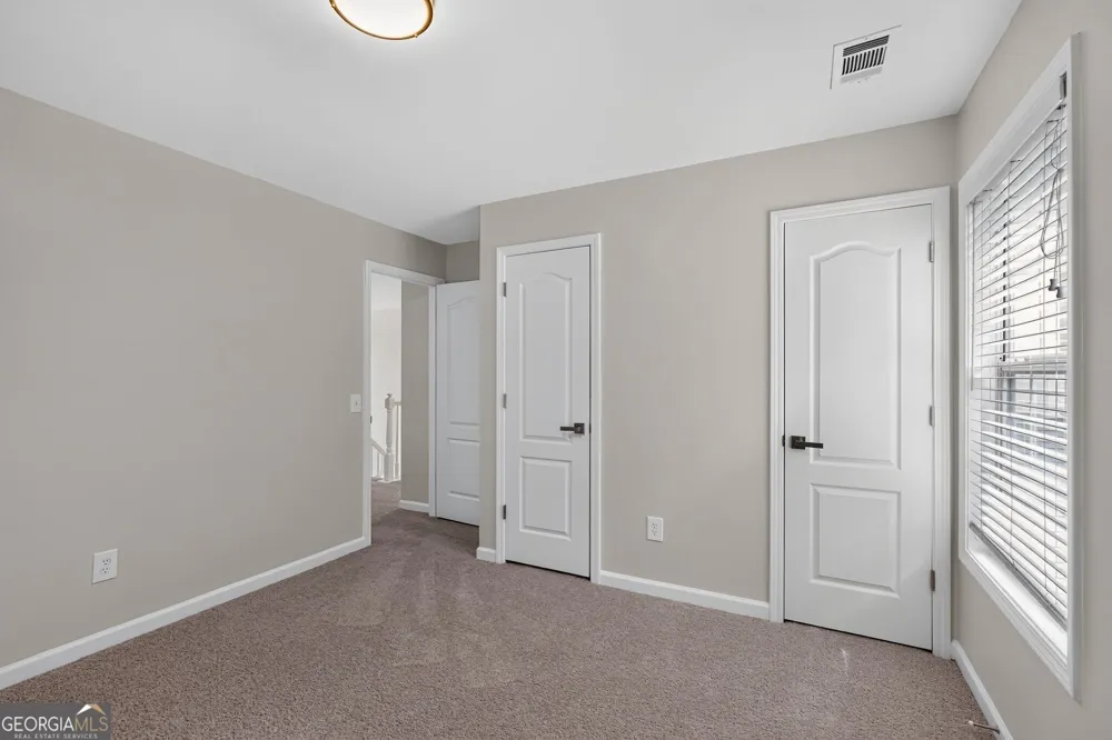 2675 Factor WALK Suwanee, GA 30024