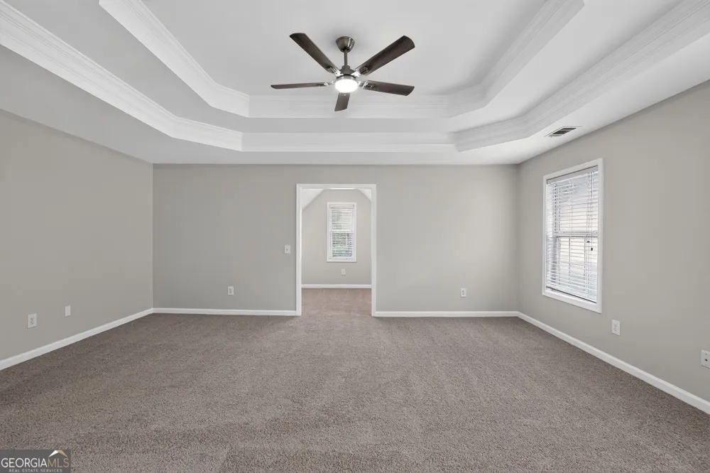 2675 Factor WALK Suwanee, GA 30024