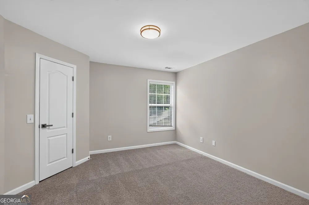 2675 Factor WALK Suwanee, GA 30024