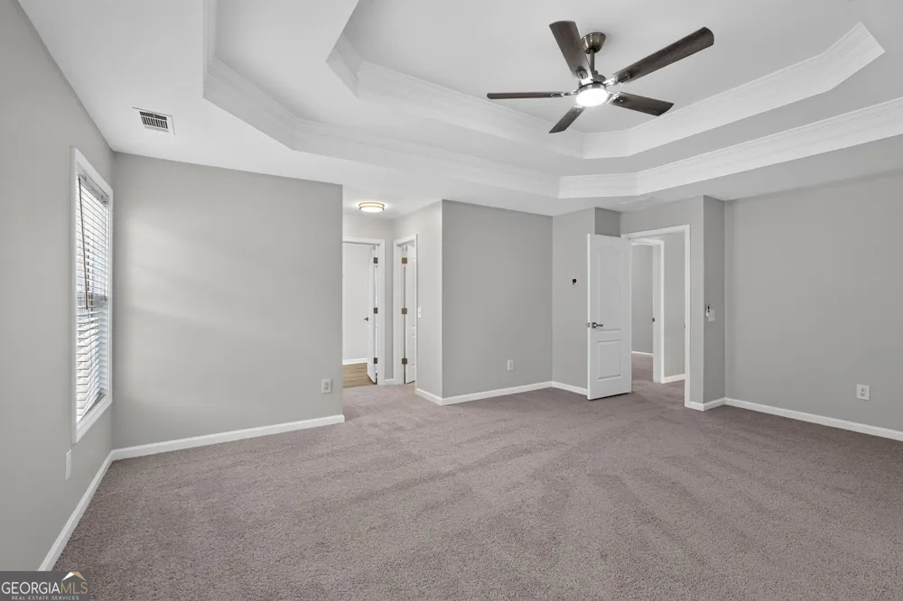 2675 Factor WALK Suwanee, GA 30024