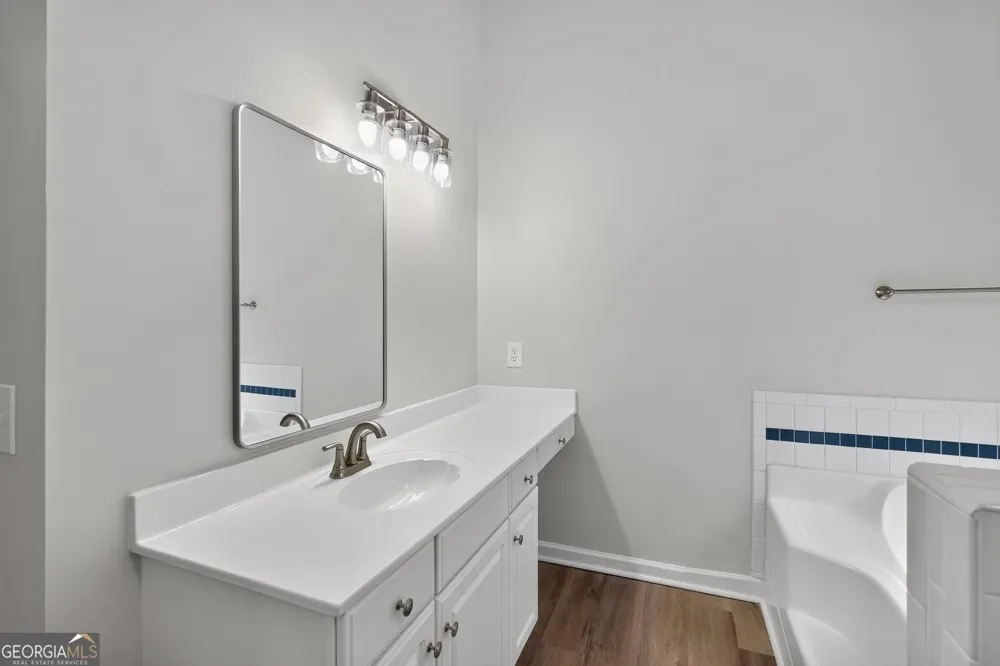 2675 Factor WALK Suwanee, GA 30024