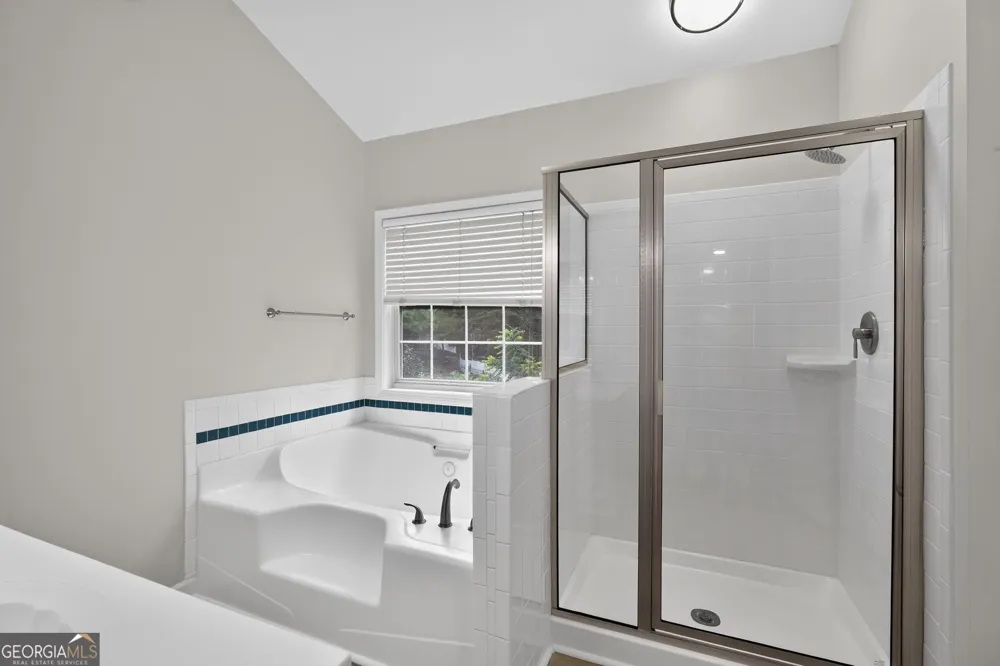 2675 Factor WALK Suwanee, GA 30024