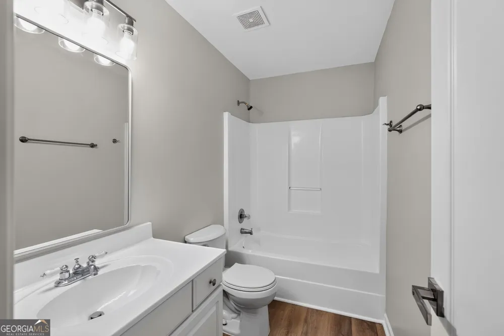 2675 Factor WALK Suwanee, GA 30024