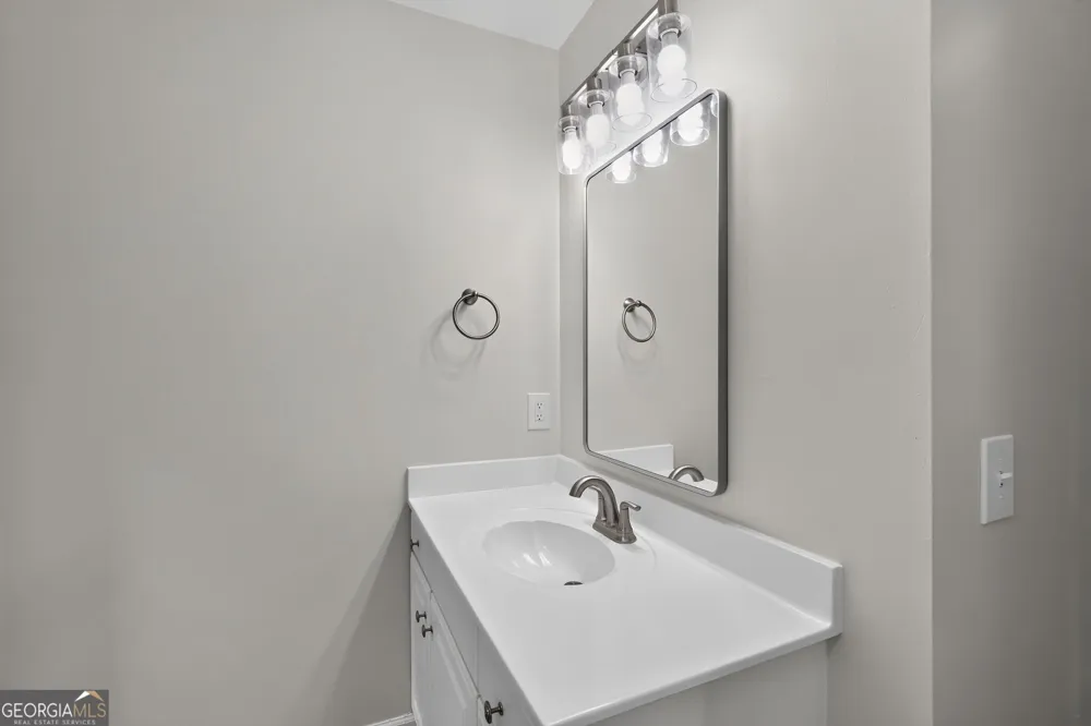 2675 Factor WALK Suwanee, GA 30024