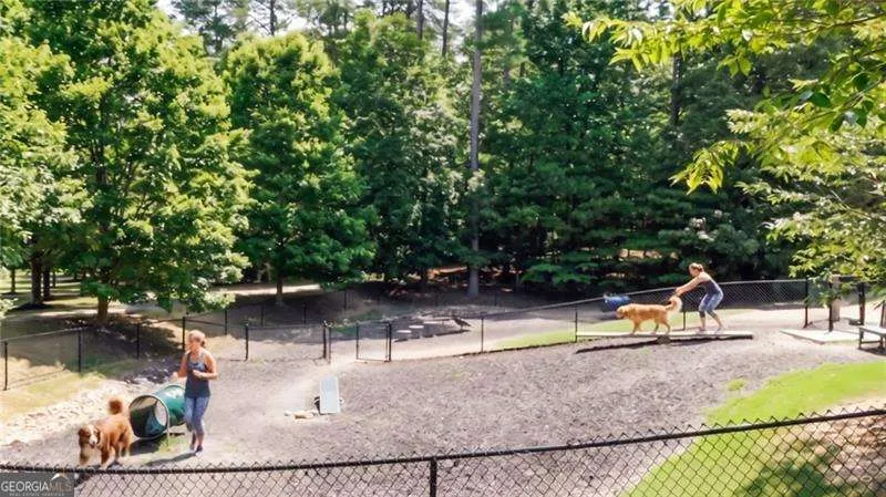 102 Fort Gibson CT Waleska, GA 30183