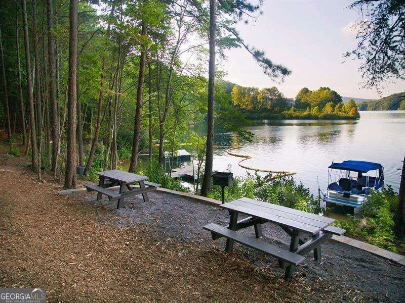 102 Fort Gibson CT Waleska, GA 30183