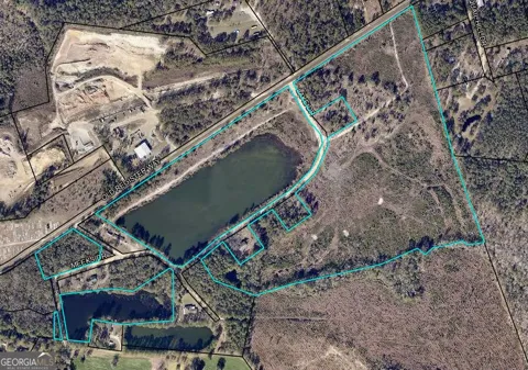 83.017 ACRES Register RD