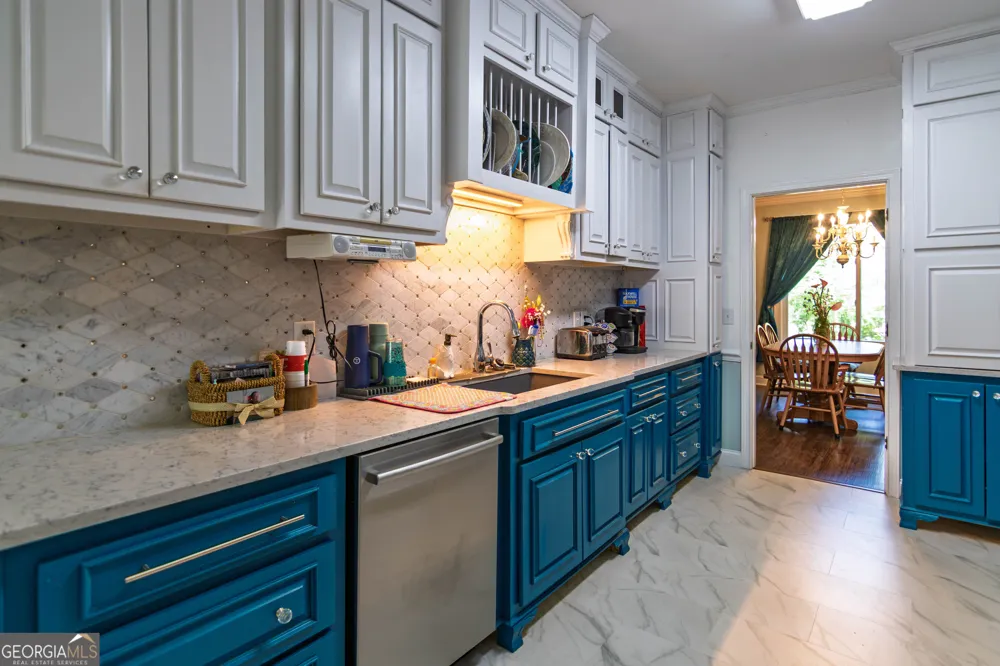 204 Weatherford PL Macon, GA 31210