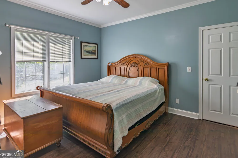 204 Weatherford PL Macon, GA 31210