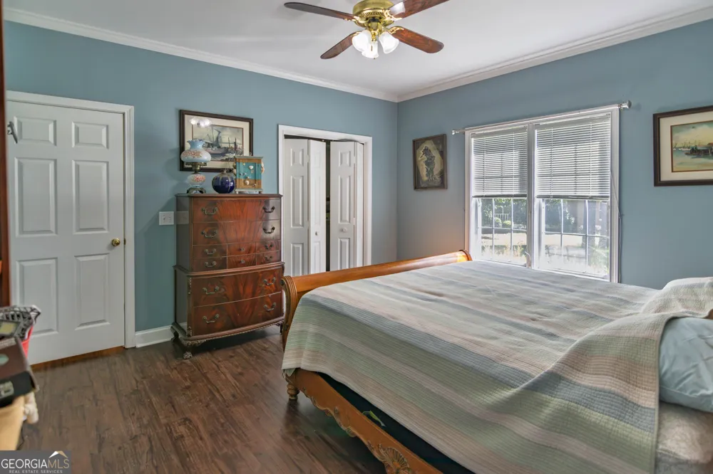 204 Weatherford PL Macon, GA 31210