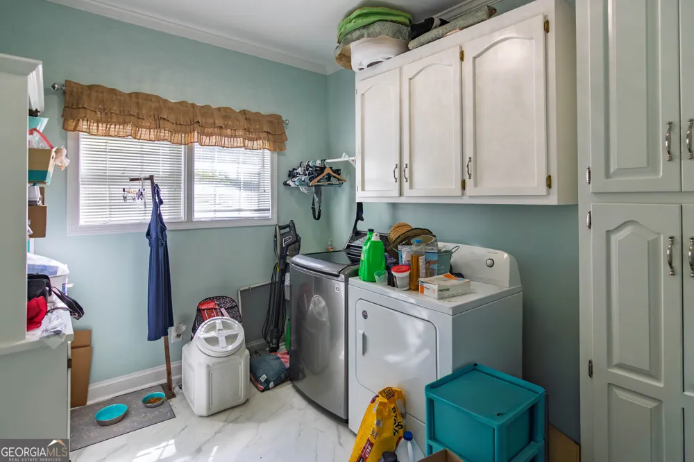 204 Weatherford PL Macon, GA 31210