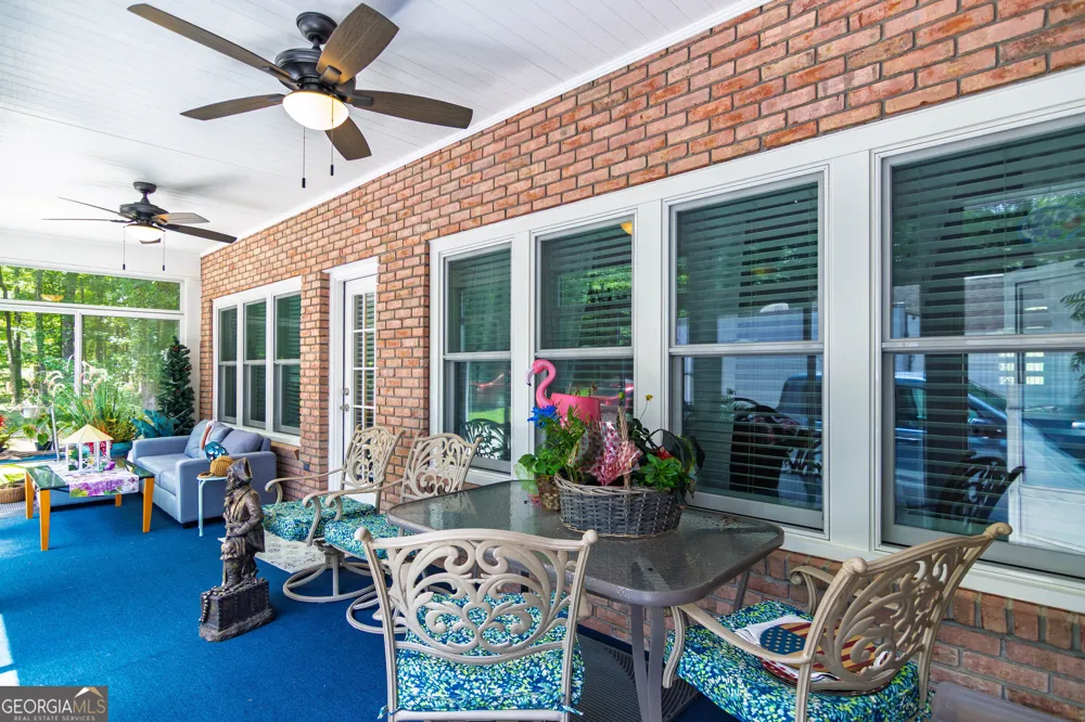 204 Weatherford PL Macon, GA 31210
