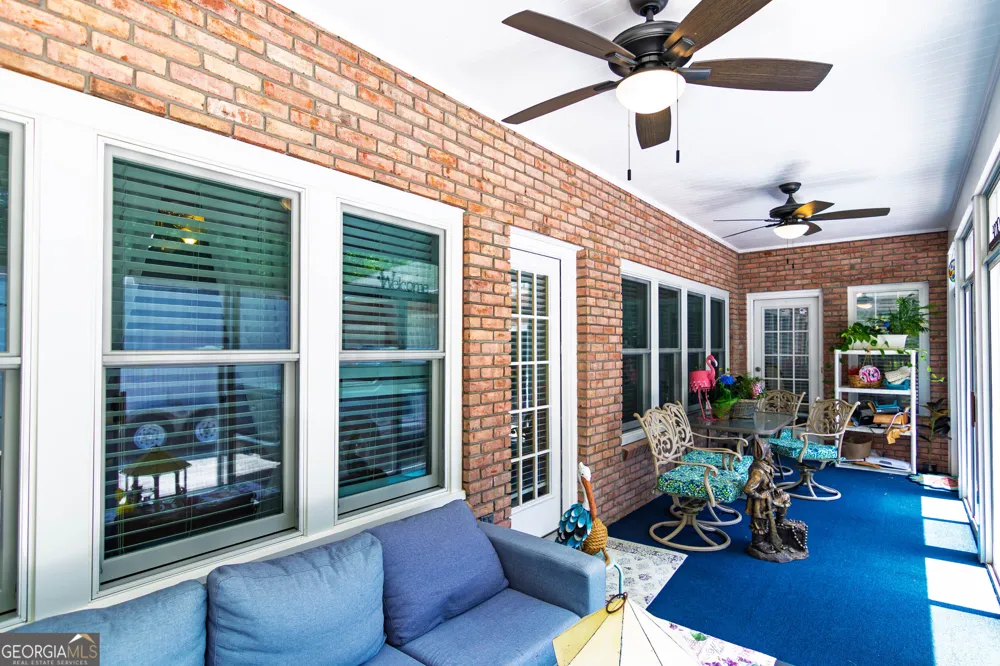 204 Weatherford PL Macon, GA 31210