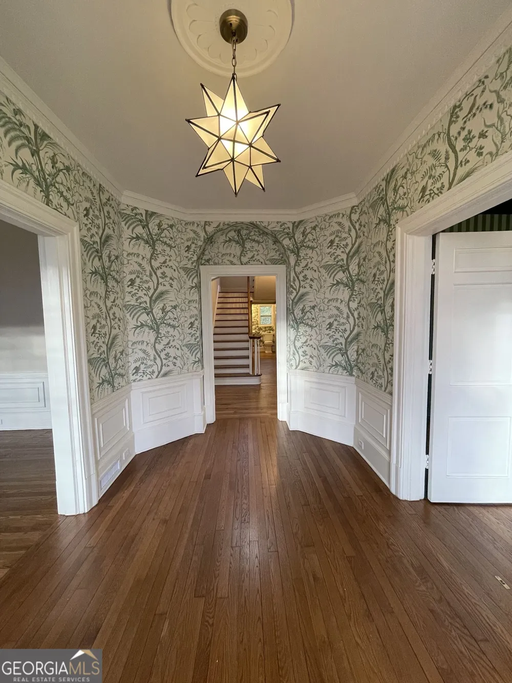 408 Thurston AVE Thomaston, GA 30286
