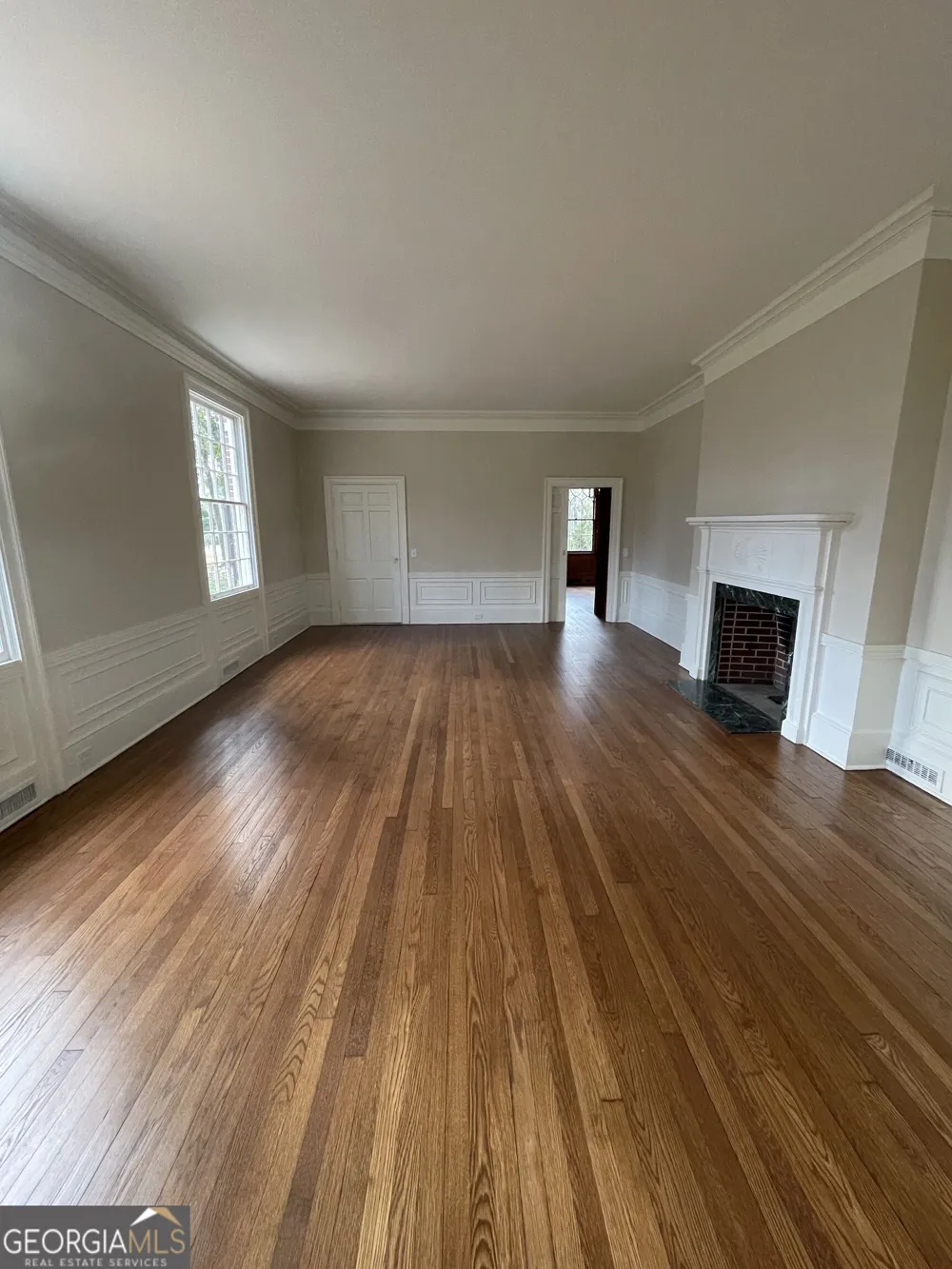 408 Thurston AVE Thomaston, GA 30286