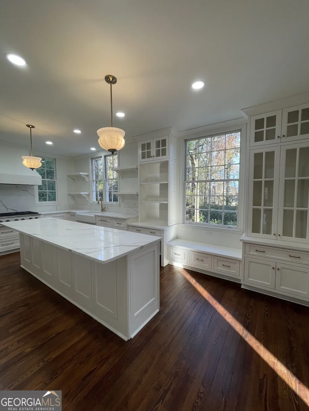 408 Thurston AVE Thomaston, GA 30286