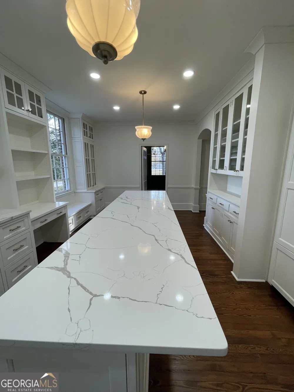 408 Thurston AVE Thomaston, GA 30286