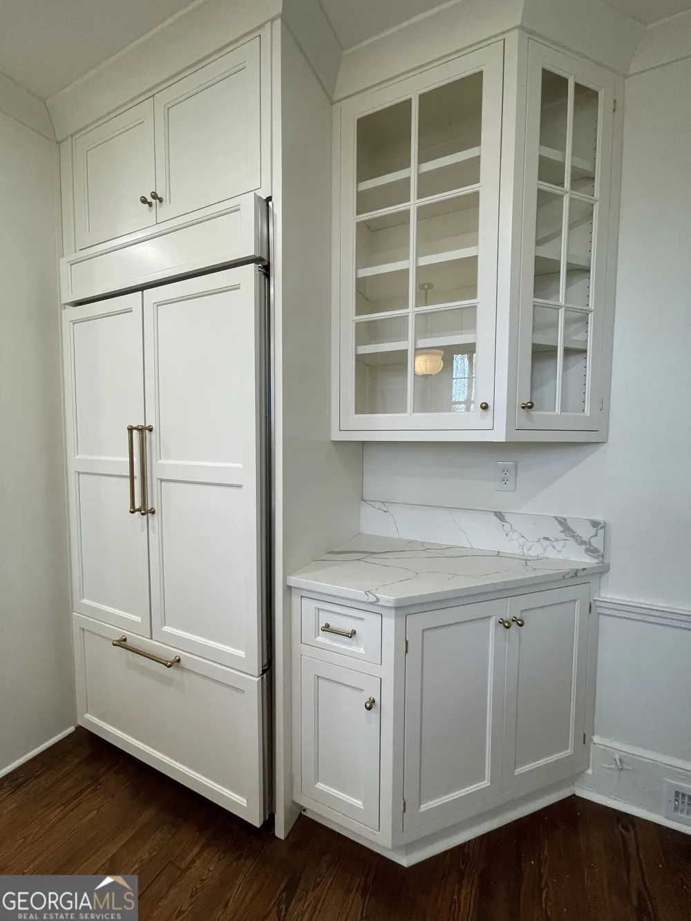 408 Thurston AVE Thomaston, GA 30286