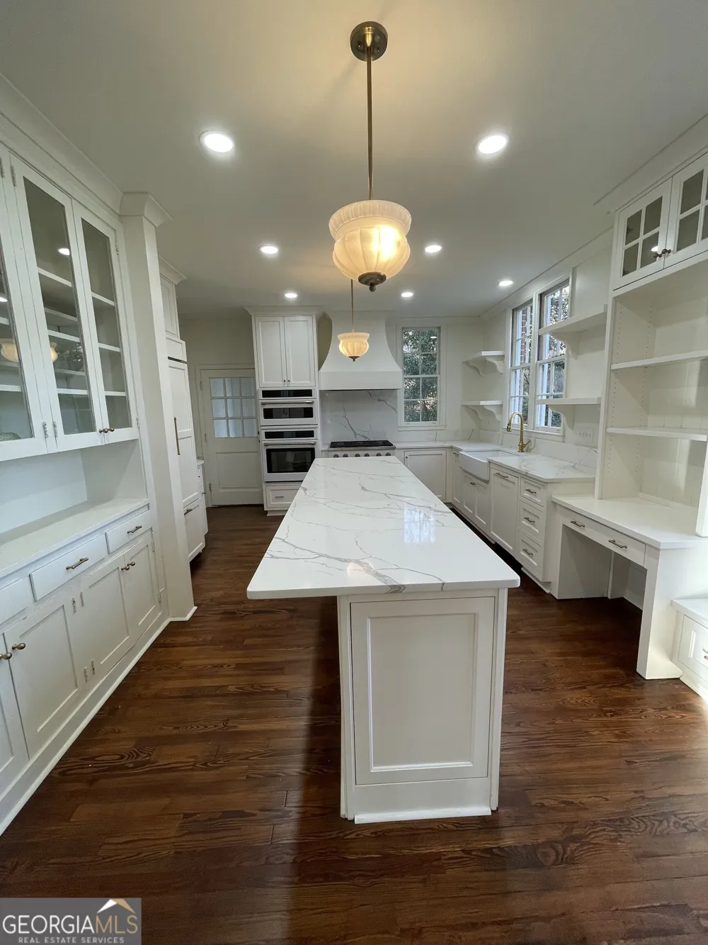408 Thurston AVE Thomaston, GA 30286