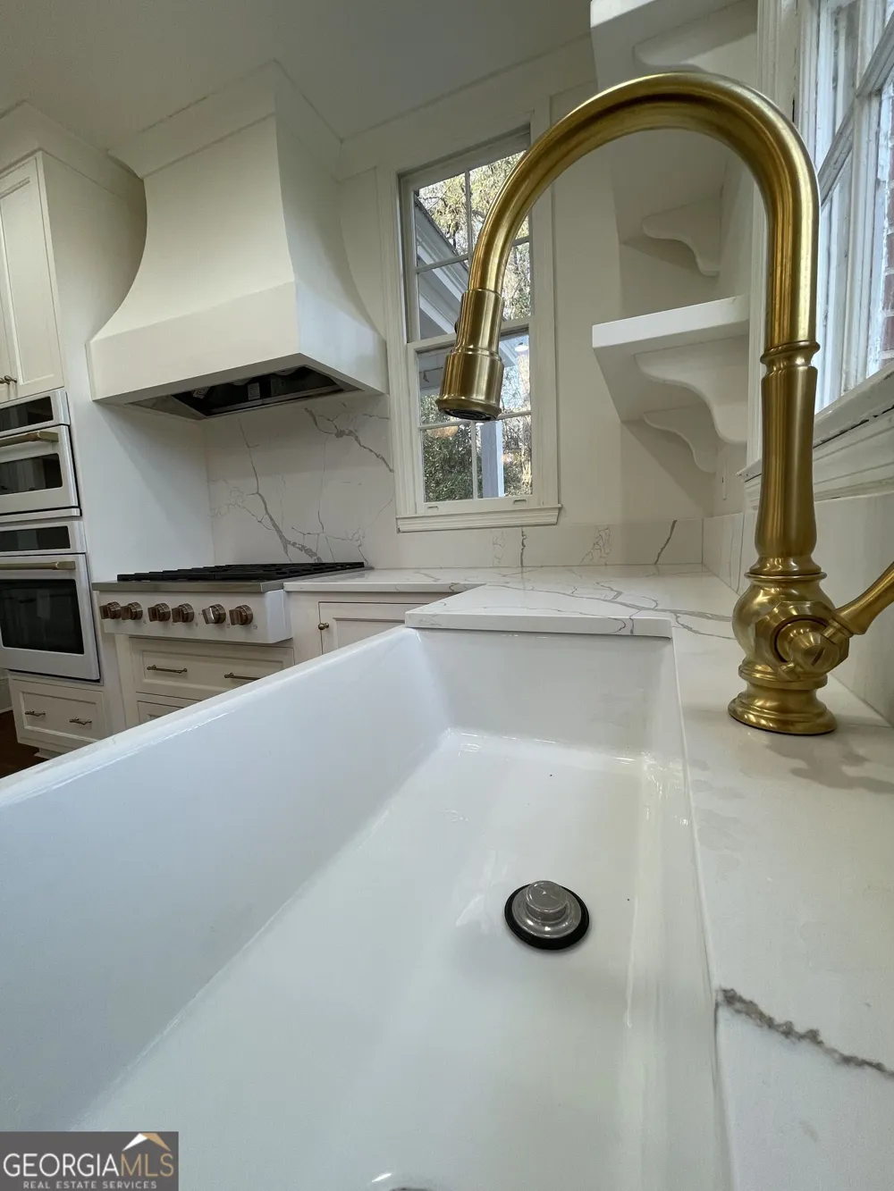 408 Thurston AVE Thomaston, GA 30286