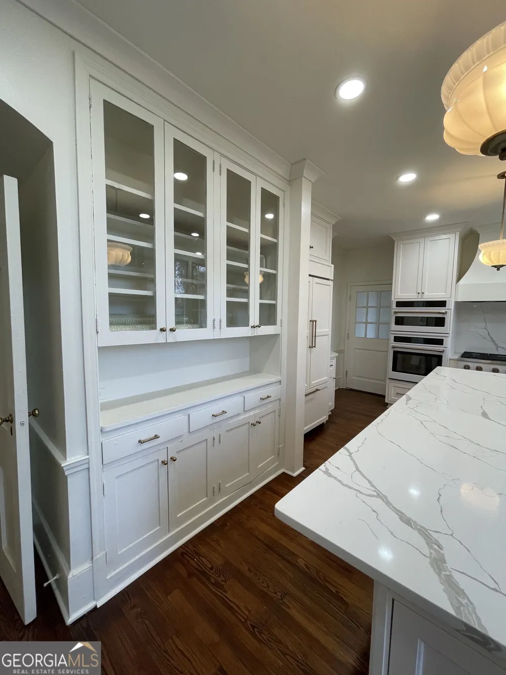 408 Thurston AVE Thomaston, GA 30286