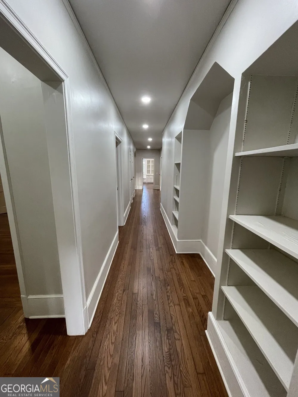 408 Thurston AVE Thomaston, GA 30286