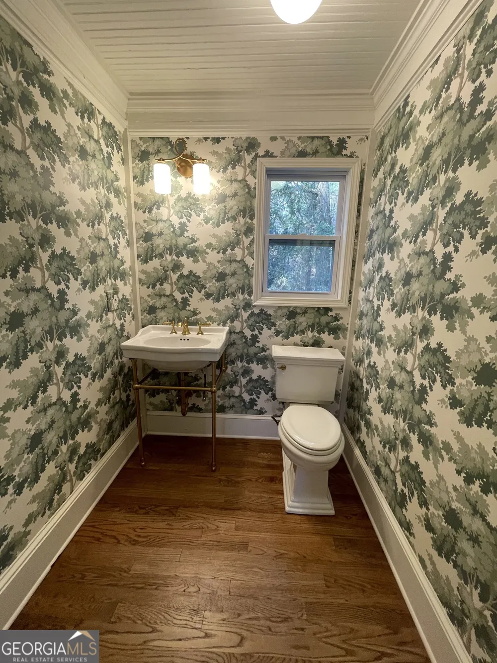 408 Thurston AVE Thomaston, GA 30286